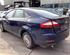 Door FORD MONDEO IV (BA7), FORD MONDEO IV Saloon (BA7), FORD MONDEO V Hatchback (CE)