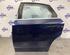 Door FORD MONDEO IV (BA7), FORD MONDEO IV Saloon (BA7), FORD MONDEO V Hatchback (CE)