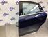 Door FORD MONDEO IV (BA7), FORD MONDEO IV Saloon (BA7), FORD MONDEO V Hatchback (CE)