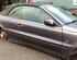 Deur VOLVO C70 I Convertible (873)