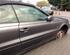 Deur VOLVO C70 I Convertible (873)