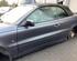 Deur VOLVO C70 I Convertible (873)