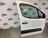 Deur CITROËN BERLINGO Box Body/MPV (B9)