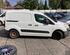 Deur CITROËN BERLINGO Box Body/MPV (B9)