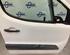 Deur CITROËN BERLINGO Box Body/MPV (B9)