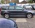 Deur VOLVO V50 (545)