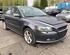 Deur VOLVO V50 (545)