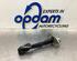 Door Check Strap NISSAN QASHQAI II SUV (J11, J11_)