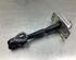 Door Check Strap NISSAN QASHQAI II SUV (J11, J11_)