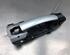 Door Handle VW POLO (6R1, 6C1), VW POLO Van (6R)