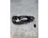 Door Handle RENAULT MEGANE III Grandtour (KZ0/1)