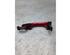 Door Handle FORD PUMA (J2K, CF7)