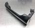 Door Handle KIA RIO III (UB), KIA RIO III Saloon (UB)