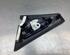 Door Handle RENAULT CLIO III (BR0/1, CR0/1), RENAULT CLIO IV (BH_), RENAULT CAPTUR I (J5_, H5_)