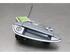 Door Handle FIAT GRANDE PUNTO (199_), FIAT PUNTO EVO (199_), ABARTH GRANDE PUNTO, ABARTH PUNTO (199_)