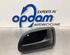 Door Handle KIA PICANTO (SA)