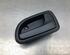 Door Handle KIA PICANTO (SA)