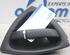 Door Handle SMART CITY-COUPE (450), SMART FORTWO Coupe (450)