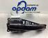 Door Handle OPEL CORSA E (X15)