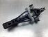 Door Handle VOLVO V70 III (135), VOLVO XC70 II (136)