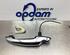 Door Handle MINI MINI (R50, R53), MINI MINI (R56)