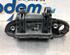 Door Handle HYUNDAI i10 (PA)