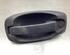 Door Handle FIAT FIORINO Box Body/MPV (225_), FIAT QUBO (225_), FIAT FIORINO MPV (225_)