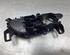 
Türgriff links vorne Nissan Qashqai II J11 806714EA1A P19321905
