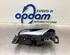 Door Handle NISSAN QASHQAI II SUV (J11, J11_)