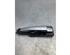 Door Handle NISSAN QASHQAI II SUV (J11, J11_)