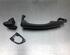 Door Handle PEUGEOT 208 II (UB_, UP_, UW_, UJ_)