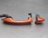 Door Handle VW T-CROSS (C11_)