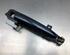 Door Handle MAZDA 2 (DL, DJ)