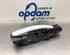 Door Handle VW POLO (6R1, 6C1), VW POLO Van (6R)