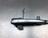 Door Handle MAZDA 2 (DE_, DH_)