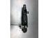 Door Handle MAZDA 2 (DE_, DH_)