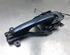 Door Handle VOLVO V40 Hatchback (525, 526), VOLVO V40 Cross Country (526)