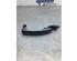 Door Handle AUDI A1 Sportback (8XA, 8XF), AUDI A1 (8X1, 8XK)