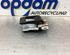 Door Handle LAND ROVER DISCOVERY I (LJ)