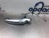 Door Handle MINI MINI (R50, R53), MINI MINI (R56)