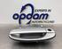 Door Handle CHEVROLET AVEO / KALOS Hatchback (T250, T255), CHEVROLET AVEO Hatchback (T300)