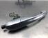 Door Handle ALFA ROMEO 147 (937_)