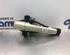 Door Handle VOLVO V50 (545)