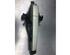 Door Handle VOLVO V50 (545)