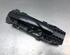 Door Handle VW POLO (6R1, 6C1), VW POLO Van (6R)