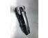 Door Handle SEAT IBIZA IV ST (6J8, 6P8)