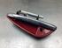 Door Handle ALFA ROMEO 159 Sportwagon (939_)