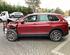 Deurhendel VW TIGUAN (AD1, AX1), VW TIGUAN ALLSPACE (BW2), VW TOUAREG (CR7)