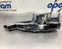 Door Handle PEUGEOT 308 SW I (4E_, 4H_), PEUGEOT 308 I (4A_, 4C_)