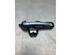 Door Handle MERCEDES-BENZ GLE (W166), MERCEDES-BENZ GLE Coupe (C292), MERCEDES-BENZ GLS (X166)